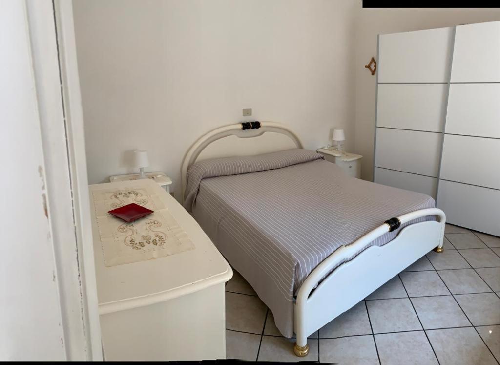 La Casina Dell'annetta Casa vacanze