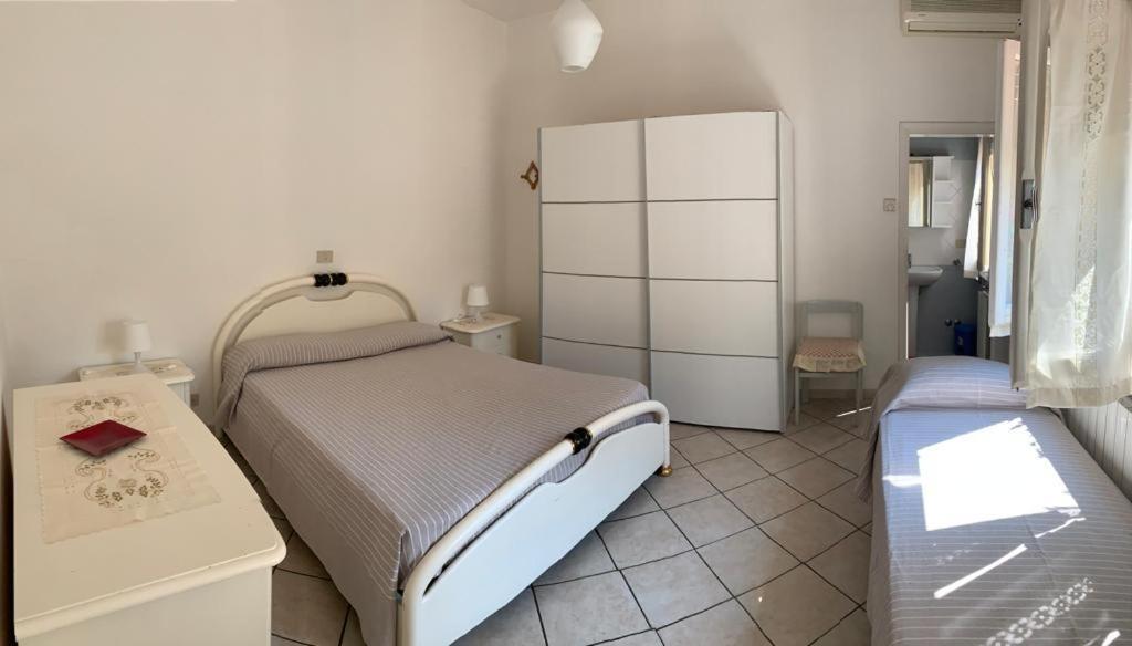 La Casina Dell'annetta *