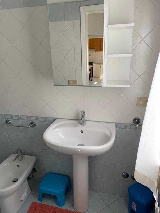 La Casina Dell'annetta * Lido di Camaiore