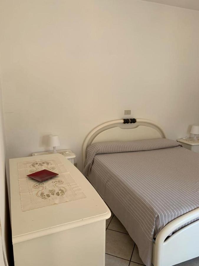 La Casina Dell'annetta